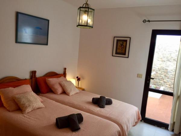 Apt Casa Mamen Spacious With Sea Views Puerto del Carmen  Exterior foto