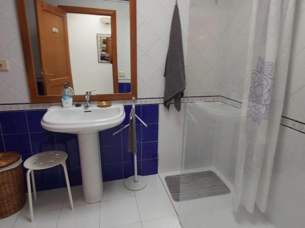 Apt Casa Mamen Spacious With Sea Views Puerto del Carmen  Exterior foto
